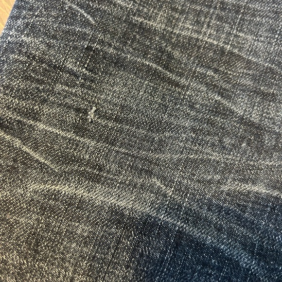 Men’s American Eagle Jeans - Picture 2 of 4
